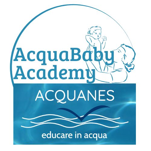 corso formazione acquaticità neonatale