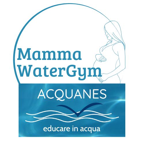 corso formazione Operatore Gravidanza in acqua